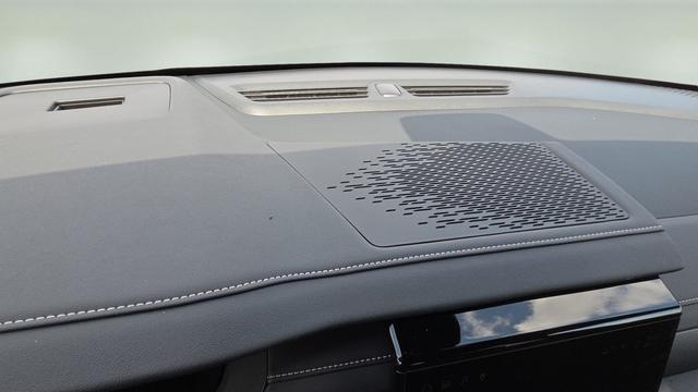 new 2026 GMC Acadia car, priced at $48,315