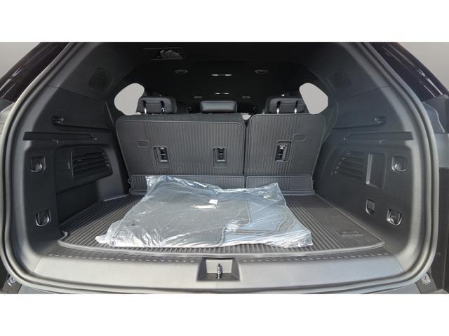 new 2026 GMC Acadia car, priced at $48,315