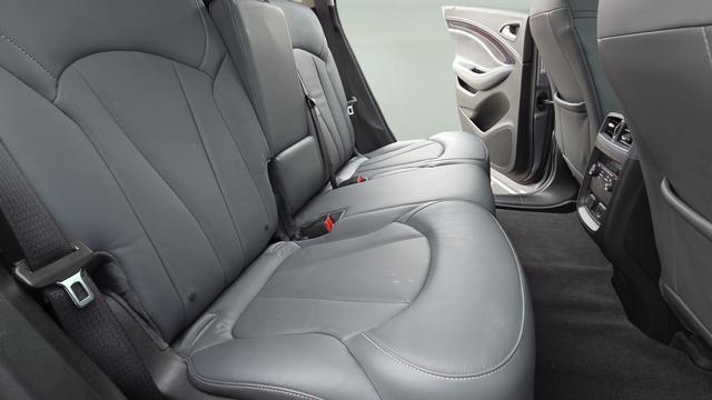 used 2020 Buick Envision car, priced at $21,995