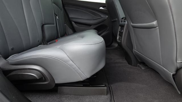 used 2020 Buick Envision car, priced at $21,995