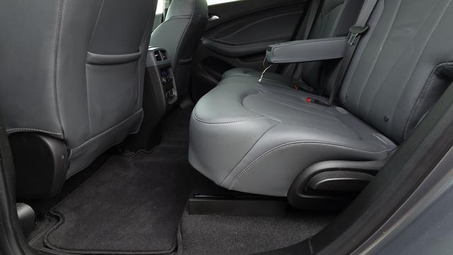 used 2020 Buick Envision car, priced at $21,995