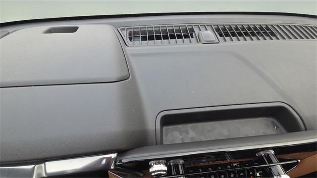 new 2026 GMC Canyon car, priced at $58,580