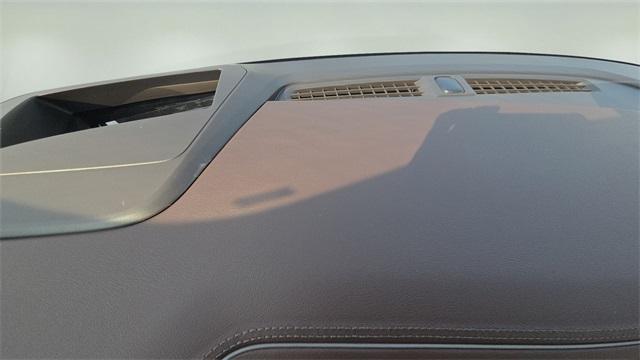 new 2026 GMC Sierra 2500 car, priced at $94,995