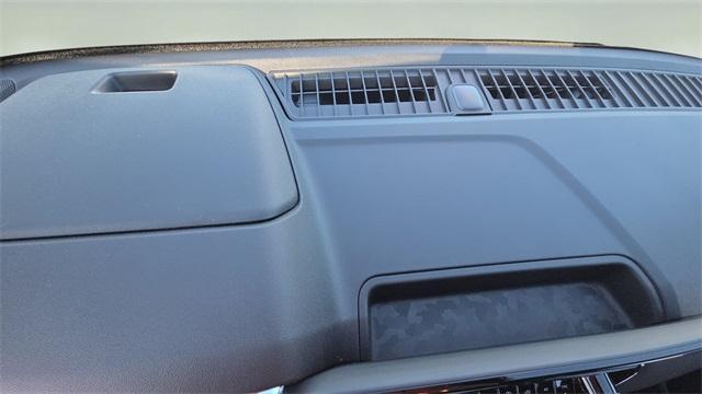 new 2026 GMC Canyon car, priced at $50,850