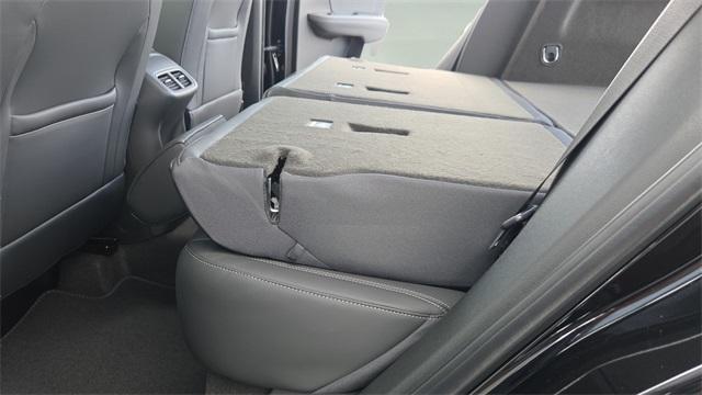 new 2026 Buick Envision car, priced at $45,265