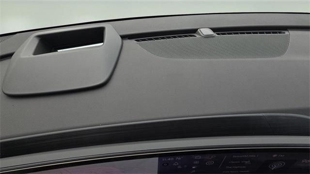 new 2026 Buick Envision car, priced at $45,265