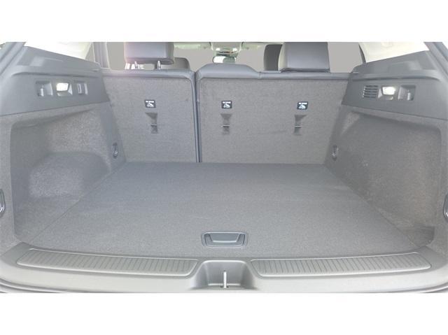 new 2026 Buick Envision car, priced at $45,265