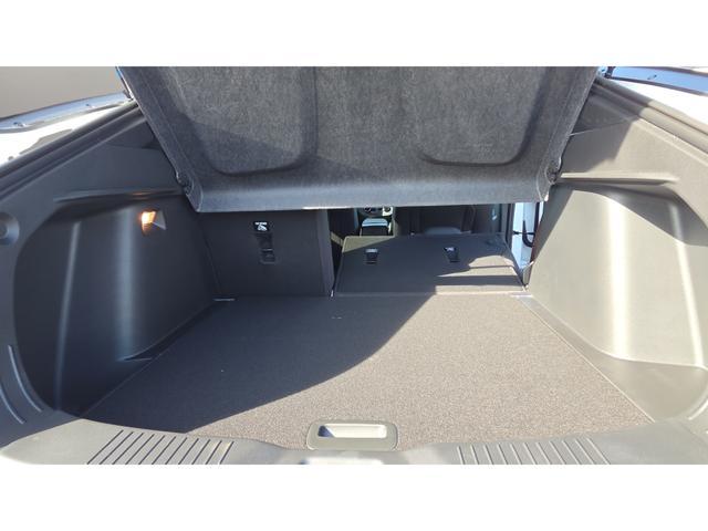 new 2026 Buick Envista car, priced at $27,295