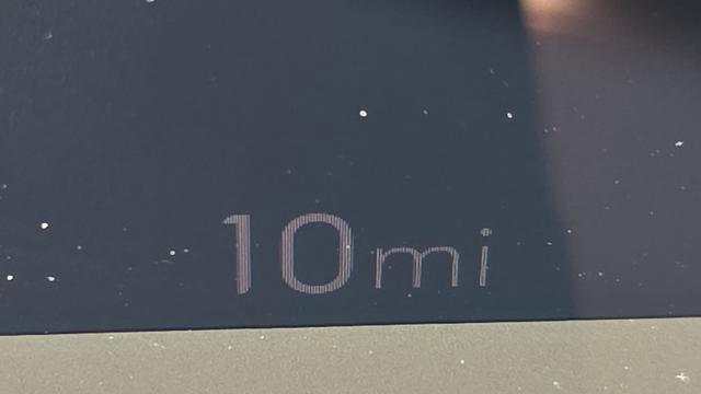 new 2026 Buick Envista car, priced at $27,295