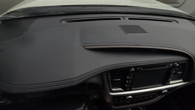 used 2019 Toyota Highlander car, priced at $25,593