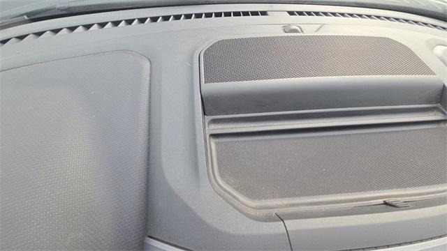 used 2023 Ford F-150 car, priced at $42,995