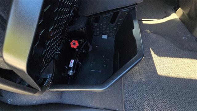 new 2026 GMC Sierra 1500 car, priced at $70,608