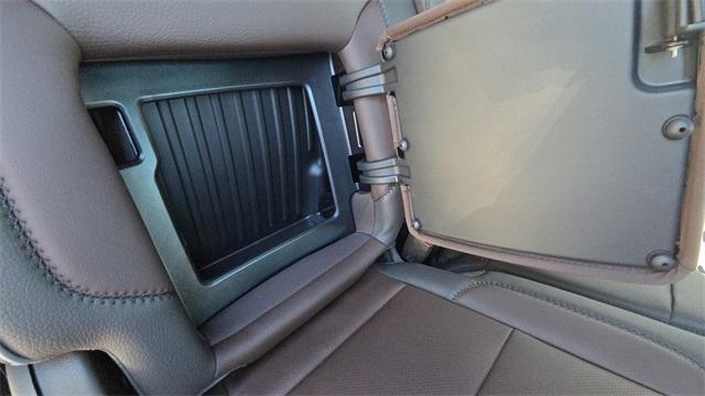 new 2026 GMC Sierra 1500 car, priced at $70,608