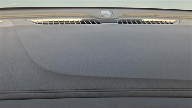 new 2026 Buick Encore GX car, priced at $29,495