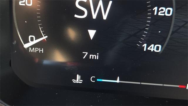 new 2026 GMC Sierra 2500 car, priced at $83,780