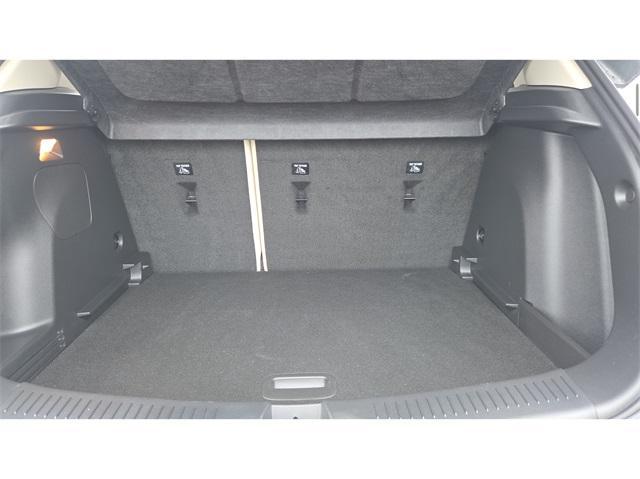 used 2024 Buick Encore GX car, priced at $21,995