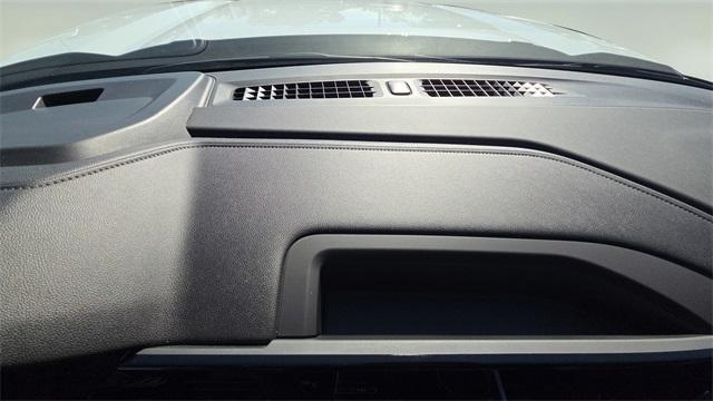 used 2024 GMC Sierra 1500 car, priced at $49,995