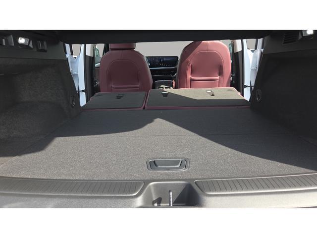 new 2026 Buick Envision car, priced at $49,999