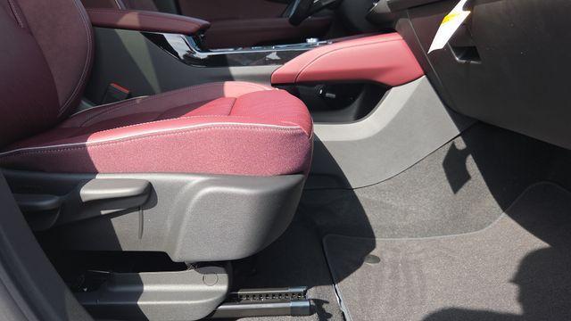 new 2026 Buick Envision car, priced at $49,999