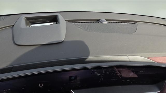 new 2026 Buick Envision car, priced at $49,999