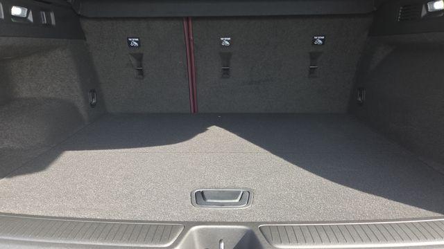 new 2026 Buick Envision car, priced at $49,999