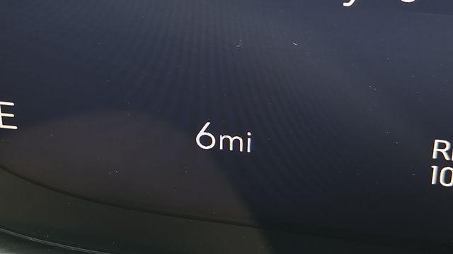 new 2026 Buick Envision car, priced at $49,999