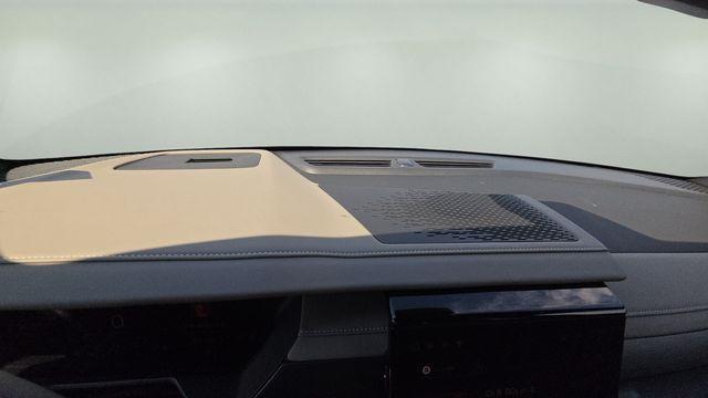 new 2026 GMC Acadia car, priced at $46,810