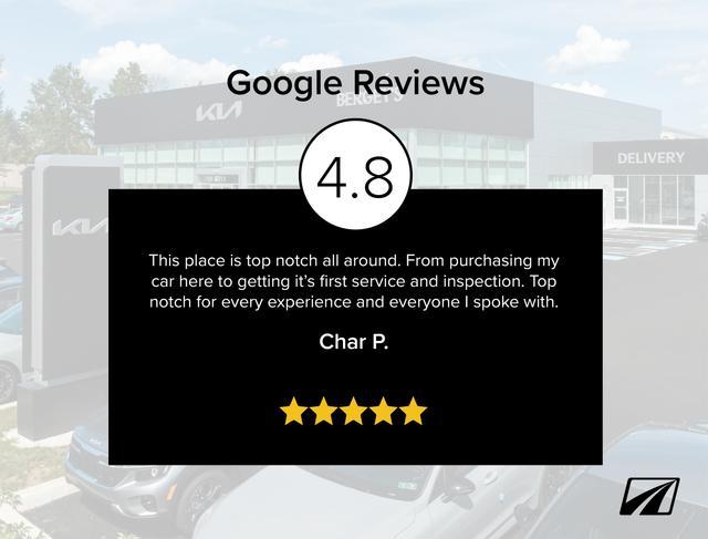 used 2018 Jeep Grand Cherokee car, priced at $15,624