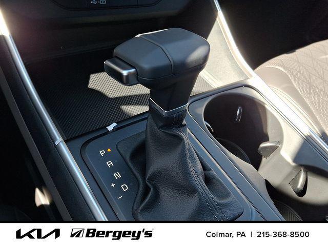 new 2026 Kia Carnival car, priced at $41,375