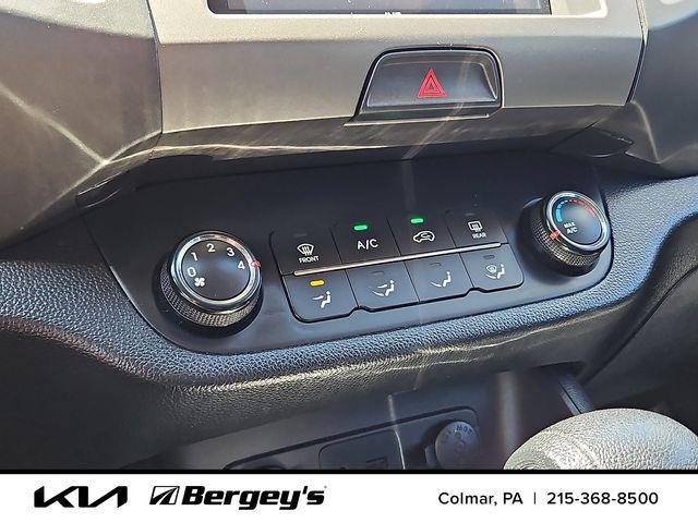 used 2011 Kia Sportage car, priced at $7,890