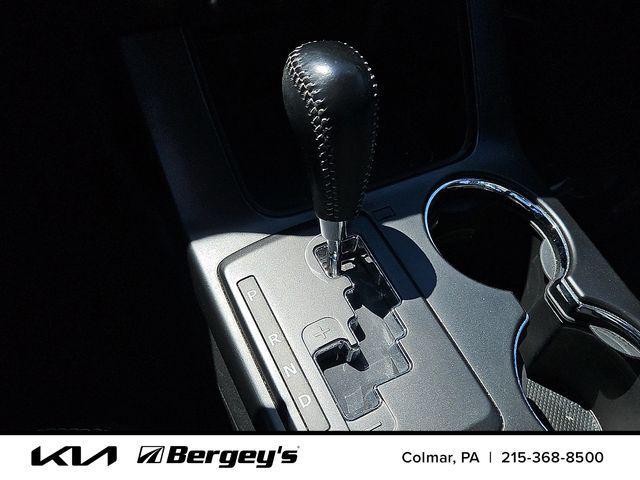 used 2013 Kia Sorento car, priced at $8,890