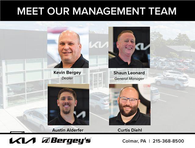 used 2015 Cadillac Escalade car, priced at $16,958