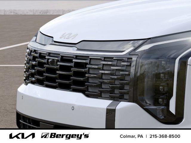 new 2026 Kia Sportage Hybrid car, priced at $41,588