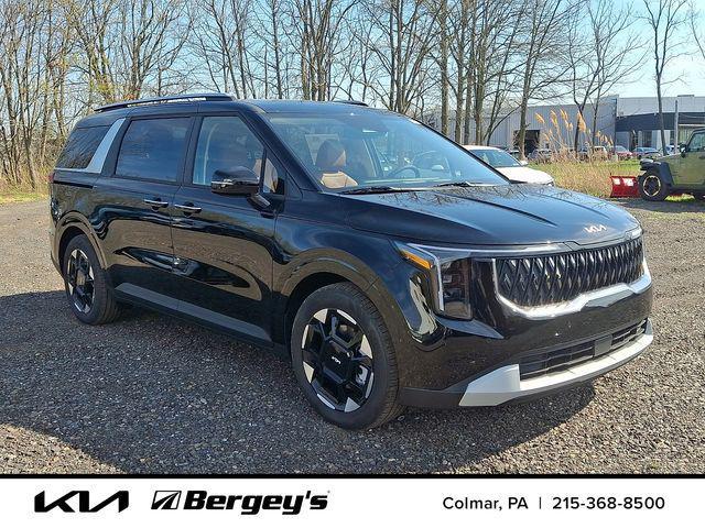 new 2026 Kia K5 car, priced at $31,347
