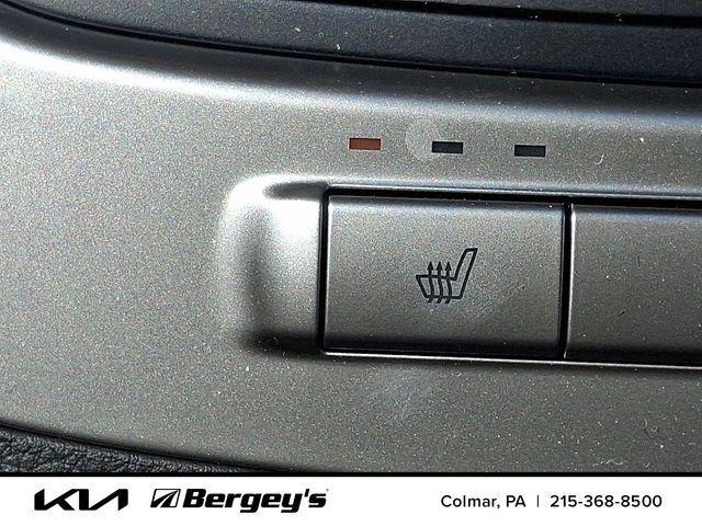 new 2026 Kia Carnival car, priced at $41,375