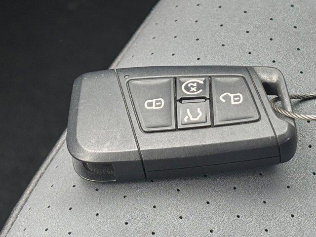 used 2025 Volkswagen Jetta car, priced at $18,645