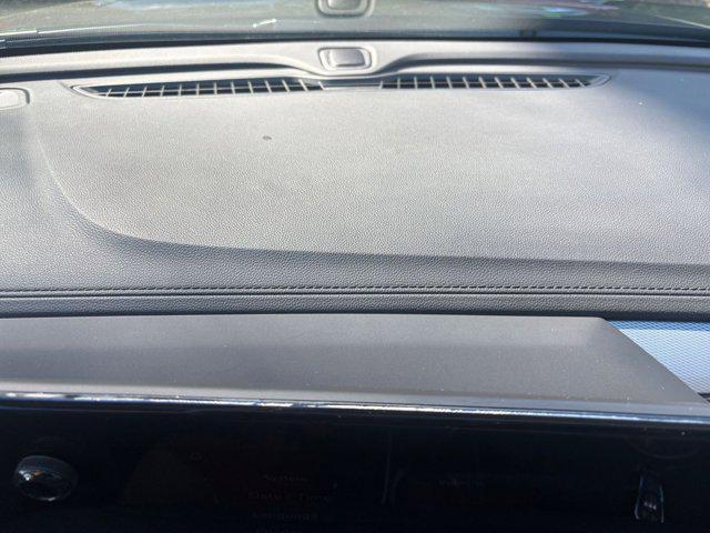 used 2025 Buick Encore GX car, priced at $20,774