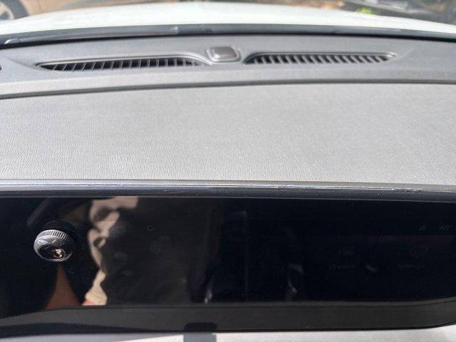 used 2025 Buick Envista car, priced at $21,146