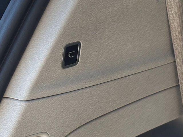 used 2023 Chrysler Voyager car, priced at $21,732