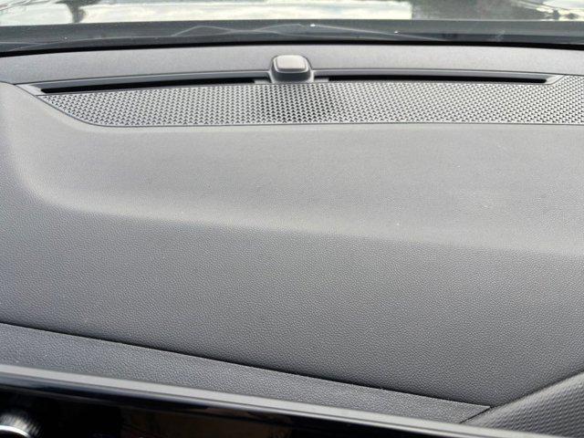 used 2025 Chevrolet Equinox car, priced at $25,685