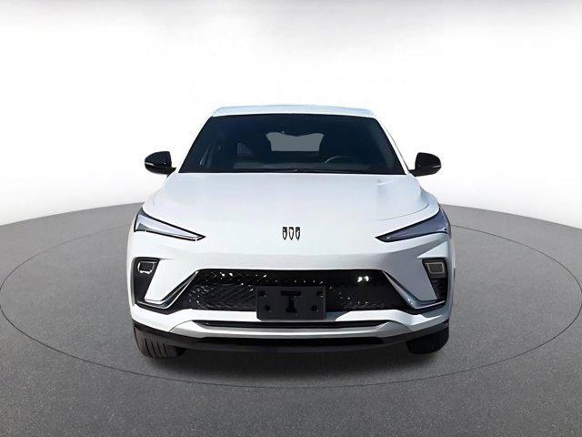 used 2025 Buick Envista car, priced at $24,777