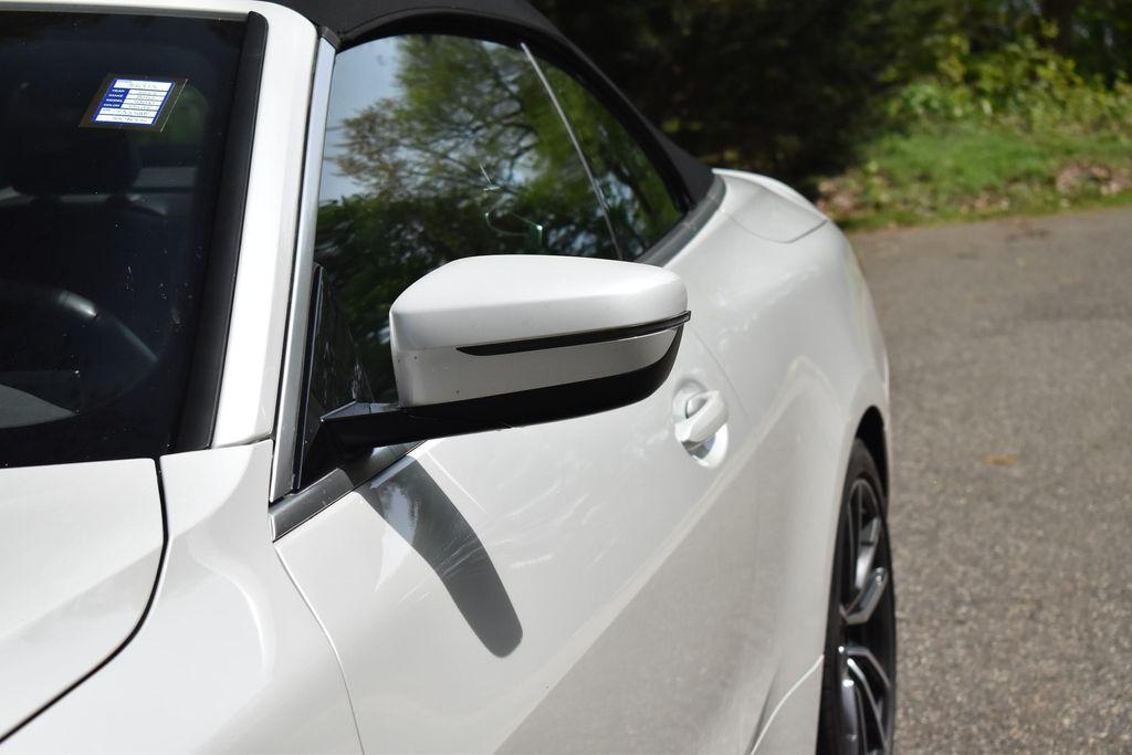 used 2025 BMW 430 car, priced at $32,995