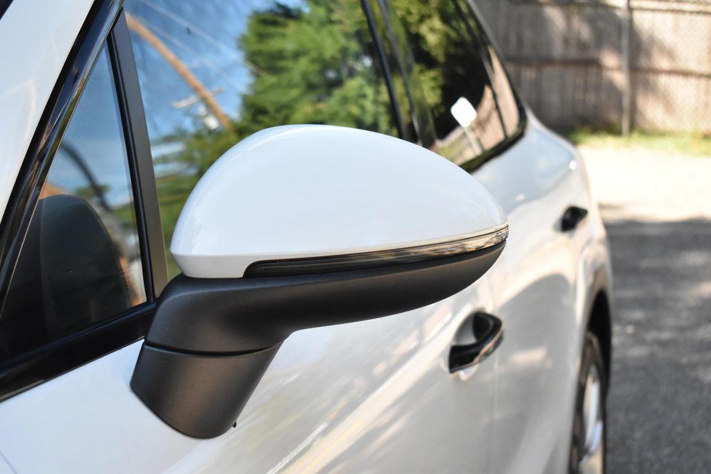 used 2019 Porsche Cayenne car, priced at $28,995