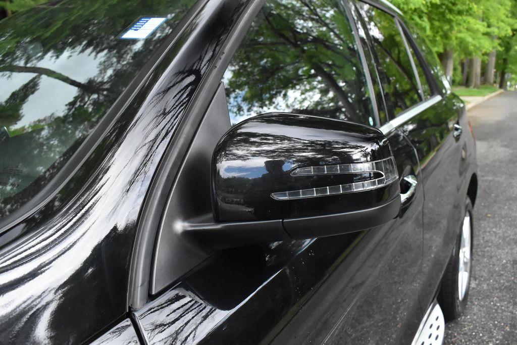 used 2017 Mercedes-Benz GLE 350 car, priced at $16,595