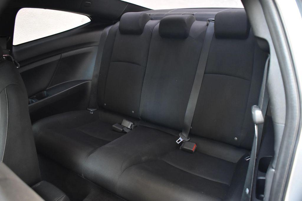 used 2019 Honda Civic car, priced at $12,995