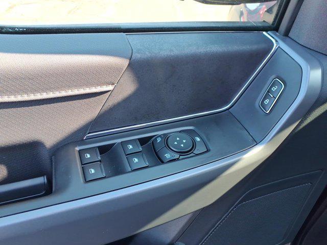 new 2026 Ford F-150 car, priced at $60,012