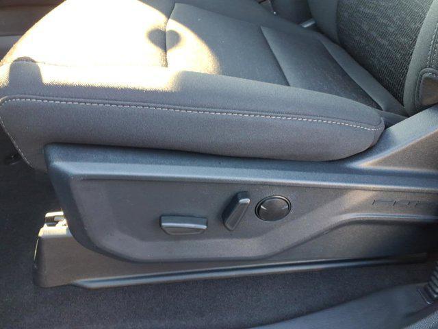 new 2026 Ford F-150 car, priced at $60,012