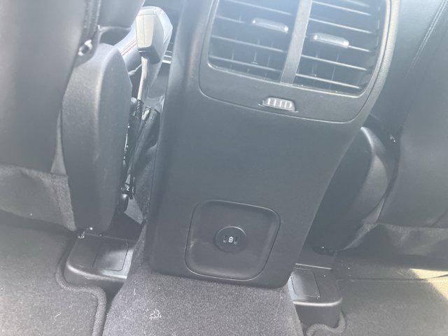 used 2024 Ford Escape car, priced at $29,668