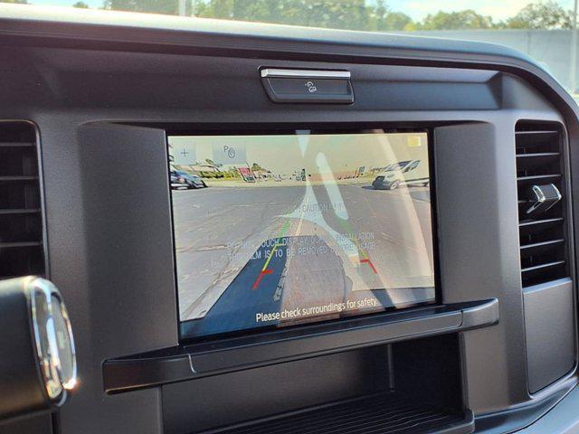 new 2026 Ford F-350 car, priced at $60,187