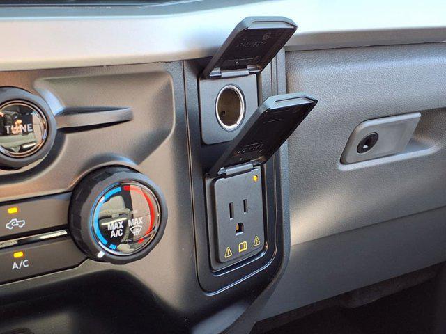 new 2026 Ford F-350 car, priced at $60,187